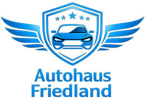 Autohaus Friedland Fato Khudoyan: Ihr Autohandel & Autoservice in Friedland